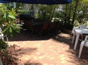 Silver Sands Apartments, фото 33 Silver Sands Apartments, фото 33