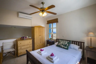 Protaras Villa Ayios Elias Views, фото 24 Protaras Villa Ayios Elias Views, фото 24