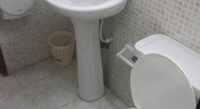 La Casa Del Turista, фото 38 La Casa Del Turista, фото 38