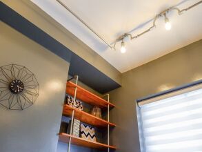 Studio 610, фото 22 Studio 610, фото 22