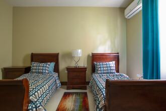 The Acreage of Drumblair, фото 3 The Acreage of Drumblair, фото 3