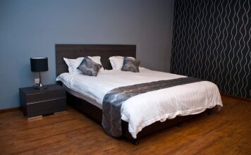 Casa Fina Fine Homes, фото 27 Casa Fina Fine Homes, фото 27