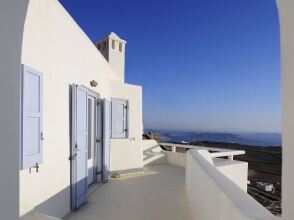 Villa Adella By Mermaid Luxury Villas, фото 29