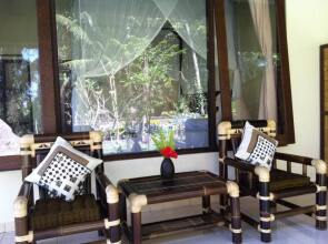 Coco Alami Guest House, фото 8