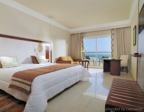 Iberostar Royal El Mansour, фото 47 Iberostar Royal El Mansour, фото 47