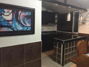 Hotel West California, фото 16 Hotel West California, фото 16