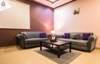 Al Karkh Hotel Apartment, фото 5 Al Karkh Hotel Apartment, фото 5