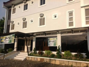 Benjies Place, фото 4