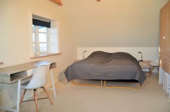 Lehnsgaard Ranch, фото 6