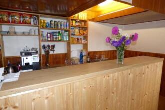 Chata Zahradky seibert, фото 19 Chata Zahradky seibert, фото 19