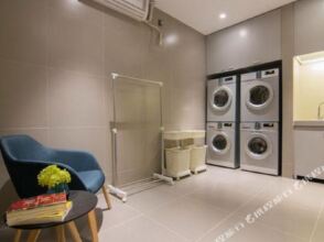 Home Inn, фото 13 Home Inn, фото 13