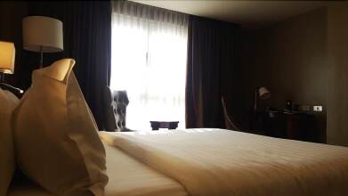 Best Western Bendix, фото 33 Best Western Bendix, фото 33