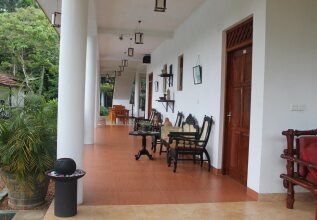 Haus Berlin Bentota, фото 43