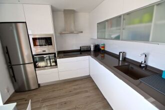 Apartamento Mar y Arena, фото 15 Apartamento Mar y Arena, фото 15