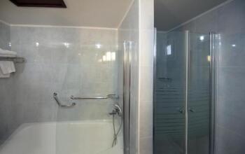 PAOLO, фото 25 PAOLO, фото 25