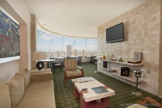 Fiesta Inn Guadalajara Expo, фото 19