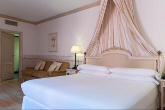 Eugenia De Montijo Autograph Collection, фото 41 Eugenia De Montijo Autograph Collection, фото 41