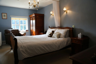 The Crown Inn, Roecliffe, фото 3
