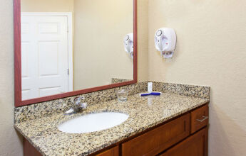 Candlewood Suites Lexington, фото 40