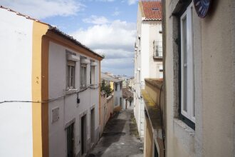 The Garden - Casas Maravilha Lisboa, фото 5