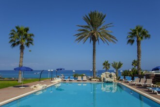 Fig Tree Bay, фото 15 Fig Tree Bay, фото 15