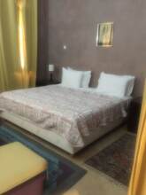 Riad Salim & Spa, фото 3 Riad Salim & Spa, фото 3