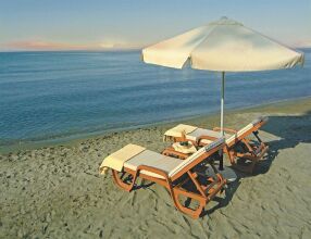 Elias Beach, фото 29 Elias Beach, фото 29