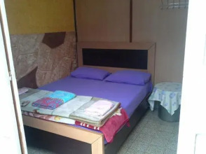 Talal Hotel, фото 20 Talal Hotel, фото 20