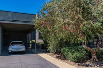 13 Shore Place Torquay, фото 11