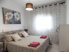 Apartsalou Pepa