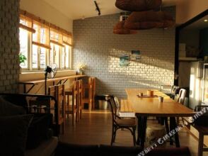 Lupta Hostel Patong Hideaway, фото 29 Lupta Hostel Patong Hideaway, фото 29