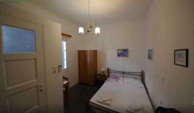 Eleni's Studio, фото 2