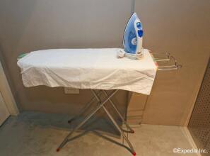 Central 65 Hostel & Cafe, фото 42 Central 65 Hostel & Cafe, фото 42