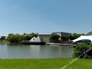 Sky-line, фото 24