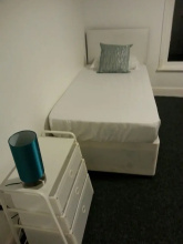 Icon Harwich Apartment, фото 2
