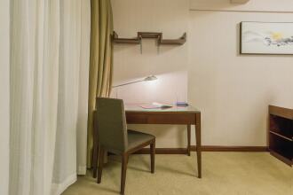 Springdale Serviced Residence, фото 11