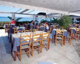 PAOLO, фото 9 PAOLO, фото 9