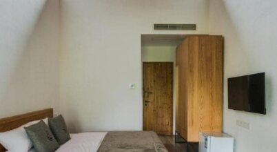 Wastone, фото 45 Wastone, фото 45