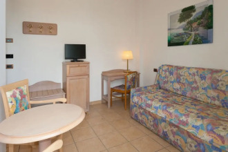 Regent's Hotel, фото 29