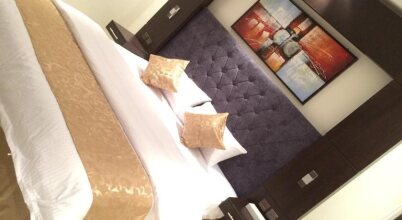 DOOLV, фото 29 DOOLV, фото 29