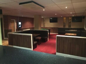 Laughing Buddha Guest House, фото 10 Laughing Buddha Guest House, фото 10