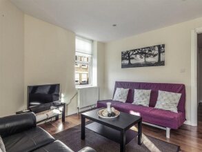 City Stay Aparts - Regents Park/camden Town Apartment, фото 18