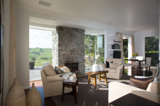 Greenhill Lodge, фото 45 Greenhill Lodge, фото 45