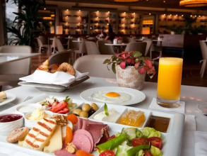 The Grand Tarabya, фото 48 The Grand Tarabya, фото 48