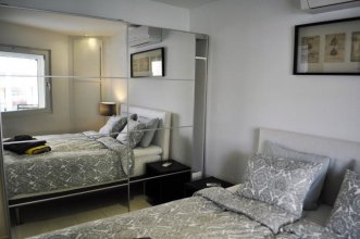 107328 - Apartment in Fuengirola
