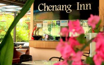 Chenang Inn, фото 20