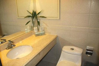 Chaoyang Hotel, фото 7