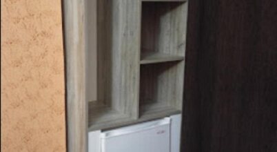 Casablanca Dar El Beida, фото 48