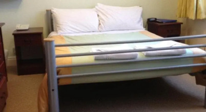 Green Gables Guest House, фото 27 Green Gables Guest House, фото 27