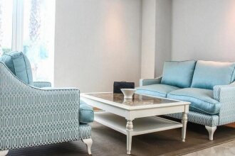 Mogador Marina, фото 9 Mogador Marina, фото 9